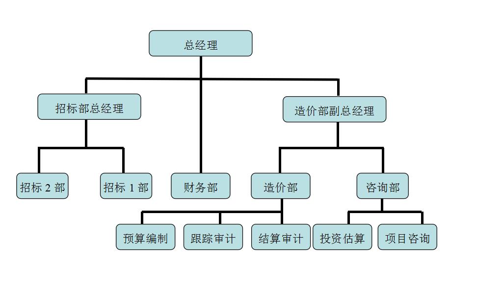 QQ截图20220407102948.jpg