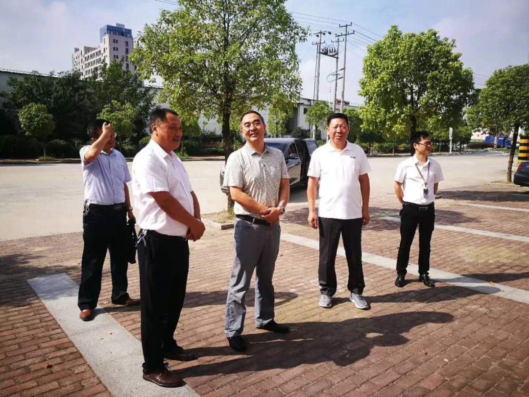 20180912153000_36691.jpg 微信图片_20180912152935.jpg